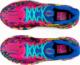Asics Buty Asics NOOSA TRI 14 1012B208 700 5