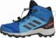 Adidas Buty adidas Terrex Mid GTX K GY7682 1