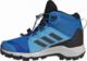 Adidas Buty adidas Terrex Mid GTX K GY7682 1