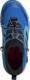 Adidas Buty adidas Terrex Mid GTX K GY7682 2