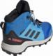 Adidas Buty adidas Terrex Mid GTX K GY7682 5
