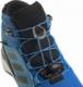 Adidas Buty adidas Terrex Mid GTX K GY7682 6