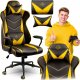 Fotel Sofotel Blitzcrank (2592) 1