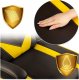 Fotel Sofotel Blitzcrank (2592) 5