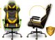 Fotel Sofotel Blitzcrank (2592) 6
