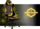 Fotel Sofotel Blitzcrank (2592) 7