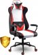 Fotel Sofotel Miss Fortune (2593) 1