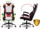 Fotel Sofotel Miss Fortune (2593) 2