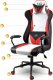 Fotel Sofotel Miss Fortune (2593) 8