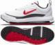 Nike Buty do biegania Air Max AP białe r. 40 (CU4826 101) 1