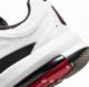 Nike Buty do biegania Air Max AP białe r. 40 (CU4826 101) 6