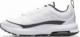 Nike Buty do biegania Air Max AP białe r. 40.5 (CU4826 101) 2