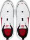 Nike Buty do biegania Air Max AP białe r. 40.5 (CU4826 101) 3