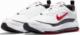 Nike Buty do biegania Air Max AP białe r. 40.5 (CU4826 101) 4