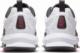 Nike Buty do biegania Air Max AP białe r. 40.5 (CU4826 101) 5