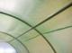 Plonos Folia na tunel ogrodowy 2 x 3 m (6 m2) Plonos 4