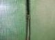 Plonos Folia na tunel ogrodowy 2 x 3 m (6 m2) Plonos 6
