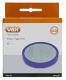Vax Pre-Filter Typ 127 do H85-AC21-B-E (1-1-135642-00) 5