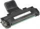 Toner Dell 593-10109 czarny 1