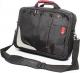 Torba Crown 15.6" (CMCCG-4415 B) 1