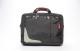 Torba Crown 15.6" (CMCCG-4415 B) 2