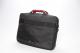 Torba Crown 15.6" (CMCCG-4415 B) 4