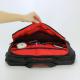 Torba Crown 15.6" (CMCCG-4415 B) 6