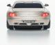 Mysz Mercedes (MMNNW16ULJ00) 2