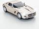 Mysz Mercedes (MMNNW16ULJ00) 1