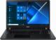Laptop Acer TravelMate P2 P215-53 (NX.VPVEP.00Q) 1