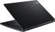 Laptop Acer TravelMate P2 P215-53 (NX.VPVEP.00Q) 1