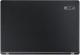 Laptop Acer TravelMate P2 P215-53 (NX.VPVEP.00Q) 2
