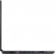 Laptop Acer TravelMate P2 P215-53 (NX.VPVEP.00Q) 3