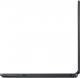 Laptop Acer TravelMate P2 P215-53 (NX.VPVEP.00Q) 4