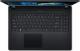 Laptop Acer TravelMate P2 P215-53 (NX.VPVEP.00Q) 7