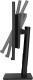 Monitor Asus ProArt PA328QV (90LM00X0-B02370) 10
