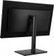 Monitor Asus ProArt PA328QV (90LM00X0-B02370) 12