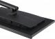 Monitor Asus ProArt PA328QV (90LM00X0-B02370) 13
