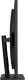 Monitor Asus ProArt PA328QV (90LM00X0-B02370) 8