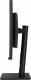 Monitor Asus ProArt PA328QV (90LM00X0-B02370) 9