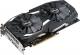 Karta graficzna Asus Dual Radeon RX 560 4GB GDDR5 (DUAL-RX560-4G) 1
