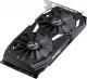 Karta graficzna Asus Dual Radeon RX 560 4GB GDDR5 (DUAL-RX560-4G) 4