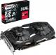 Karta graficzna Asus Dual Radeon RX 560 4GB GDDR5 (DUAL-RX560-4G) 1
