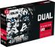 Karta graficzna Asus Dual Radeon RX 560 4GB GDDR5 (DUAL-RX560-4G) 5