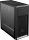 Obudowa Cooler Master Elite 500 ODD (E500-KG5N-S00) 1