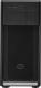 Obudowa Cooler Master Elite 500 ODD (E500-KG5N-S00) 3