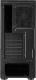 Obudowa Cooler Master Elite 500 ODD (E500-KG5N-S00) 4