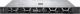 Serwer Dell PowerEdge R350 (PER3504A) 1