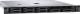 Serwer Dell PowerEdge R350 (PER3504A) 3