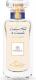 Dermacol Cashmere Wood & Levandin EDP 50ml 1